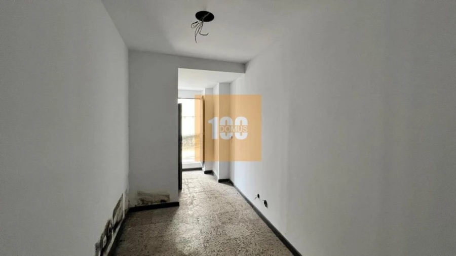 Negócio para Venda em Baguim do Monte (Rio Tinto) Foto 16