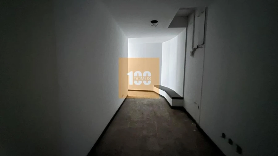 Negócio para Venda em Baguim do Monte (Rio Tinto) Foto 19