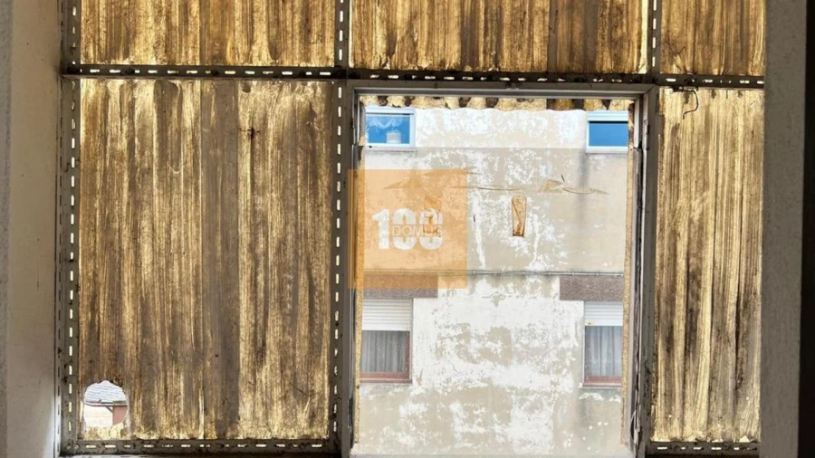 Negócio para Venda em Baguim do Monte (Rio Tinto) Foto 22