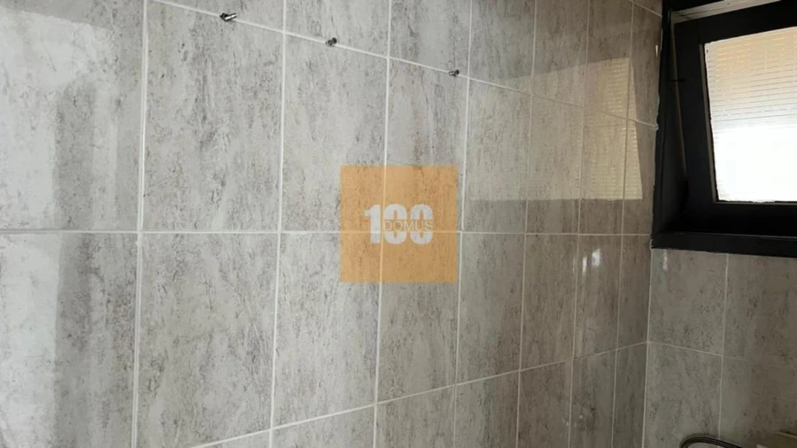 Negócio para Venda em Baguim do Monte (Rio Tinto) Foto 23