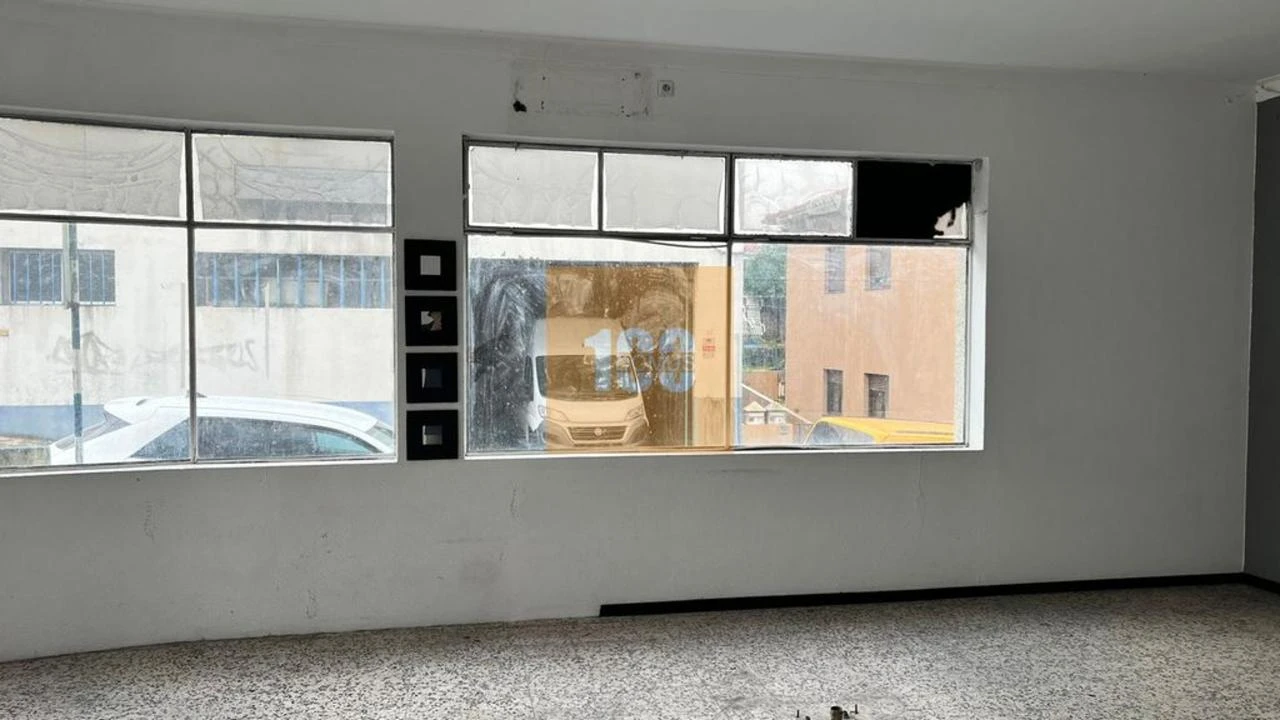 Negócio para Venda em Baguim do Monte (Rio Tinto) Foto 11