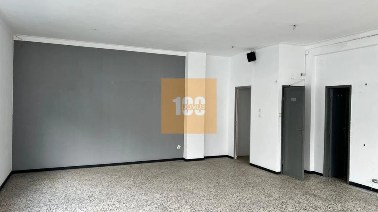 Negócio para Venda em Baguim do Monte (Rio Tinto) Foto 12