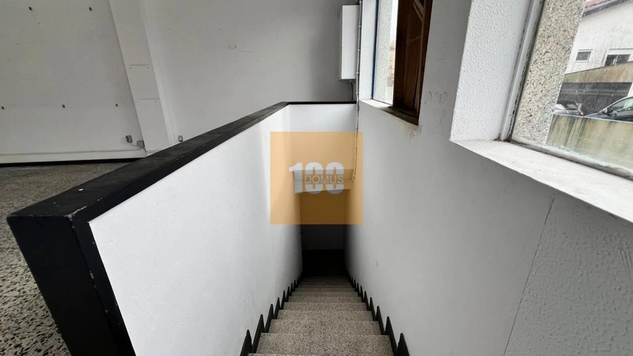 Negócio para Venda em Baguim do Monte (Rio Tinto) Foto 13