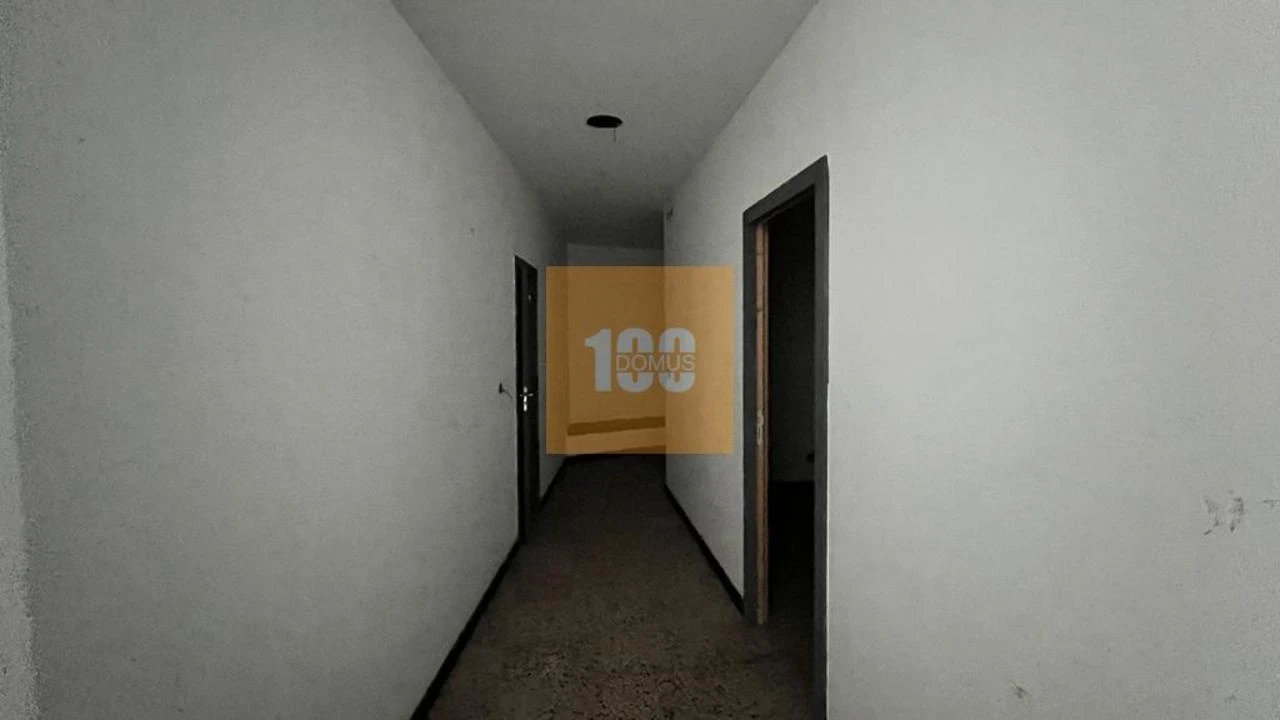 Negócio para Venda em Baguim do Monte (Rio Tinto) Foto 15