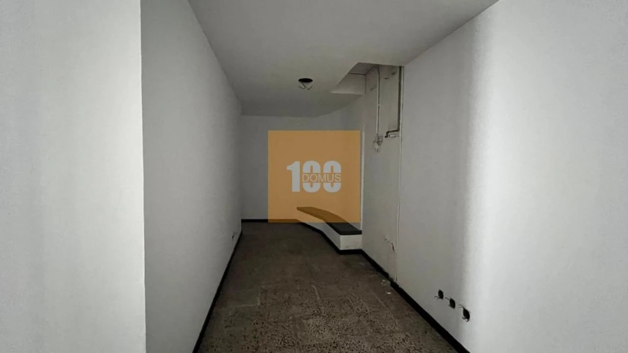 Negócio para Venda em Baguim do Monte (Rio Tinto) Foto 17