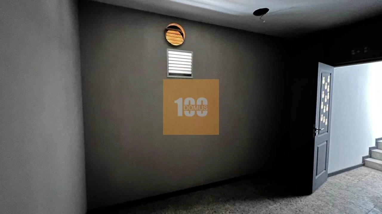 Negócio para Venda em Baguim do Monte (Rio Tinto) Foto 18