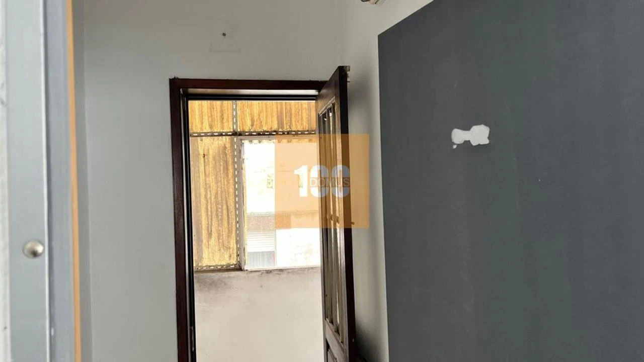 Negócio para Venda em Baguim do Monte (Rio Tinto) Foto 21