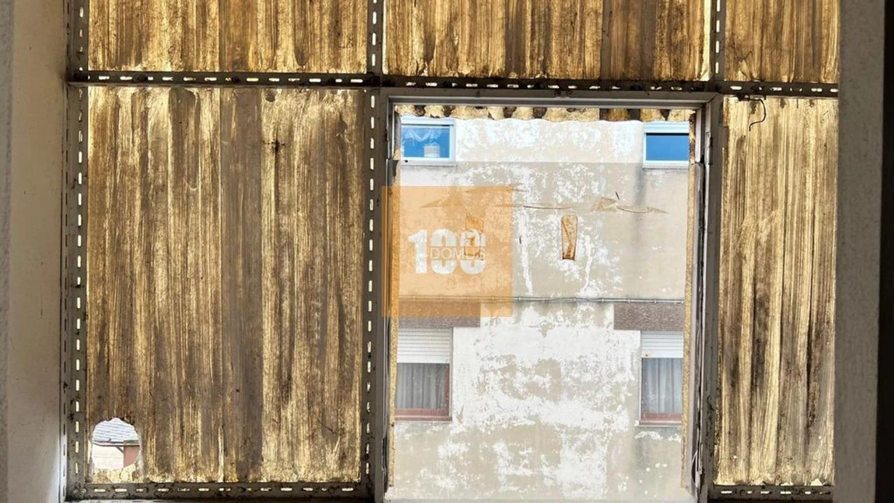 Negócio para Venda em Baguim do Monte (Rio Tinto) Foto 22