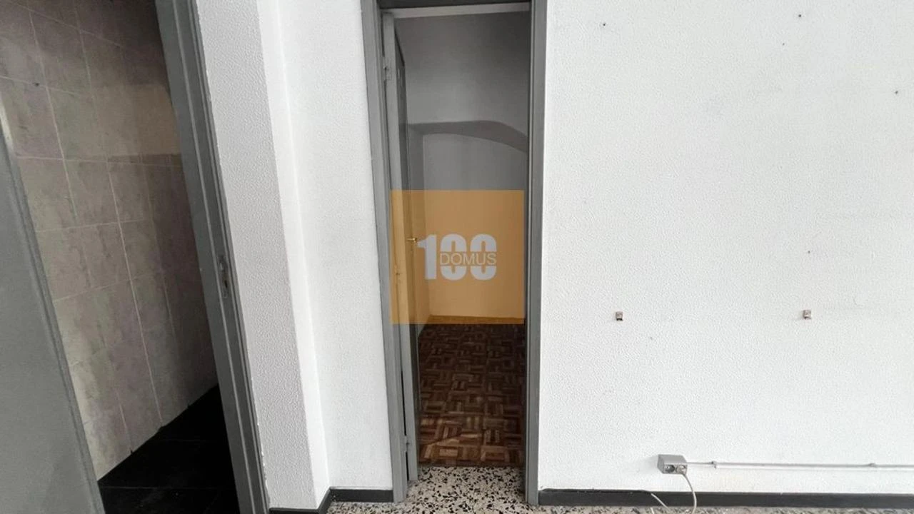 Negócio para Venda em Baguim do Monte (Rio Tinto) Foto 24