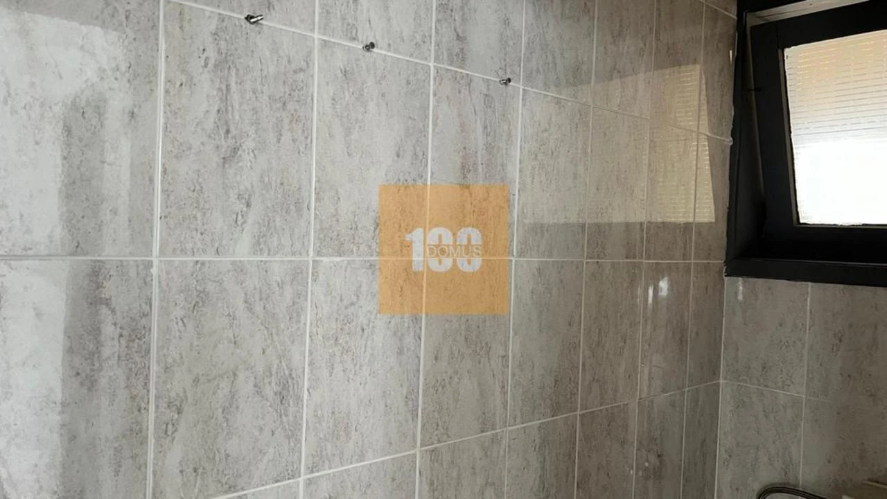 Negócio para Venda em Baguim do Monte (Rio Tinto) Foto 23