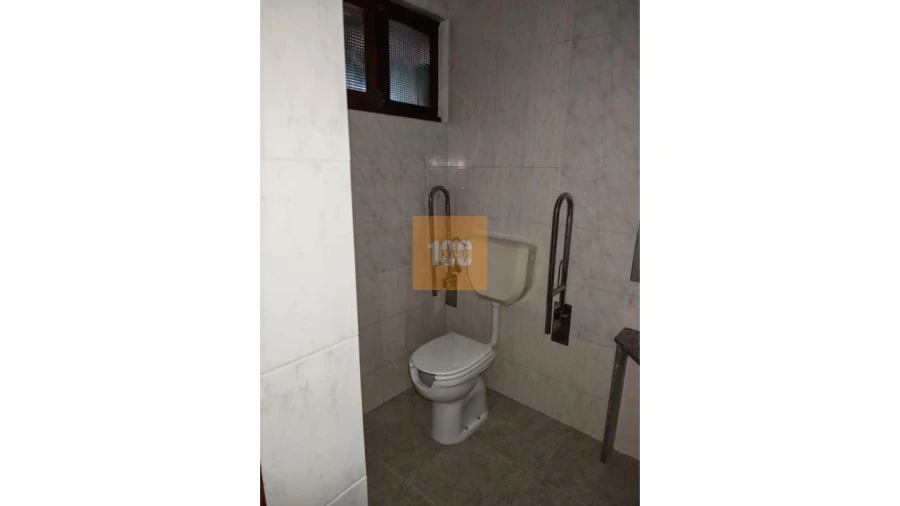 Negócio para Arrendamento em Ermesinde Foto 12