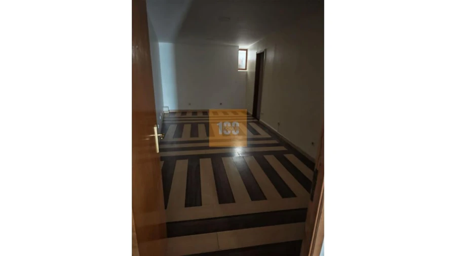 Negócio para Arrendamento em Ermesinde Foto 4