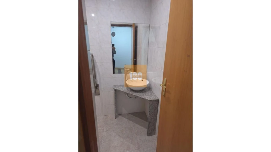 Negócio para Arrendamento em Ermesinde Foto 11