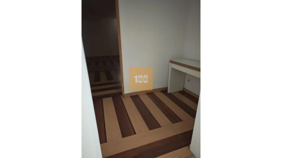 Negócio para Arrendamento em Ermesinde Foto 7