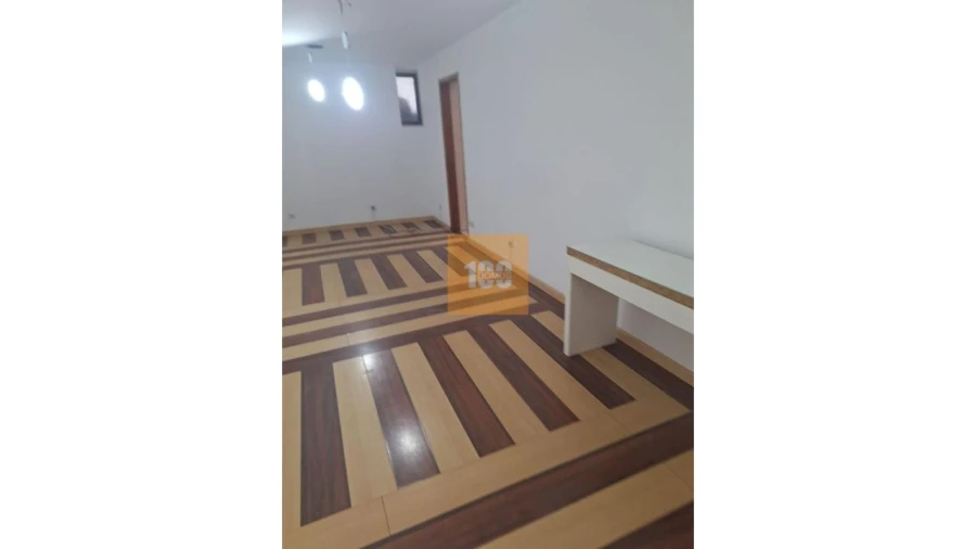 Negócio para Arrendamento em Ermesinde Foto 3