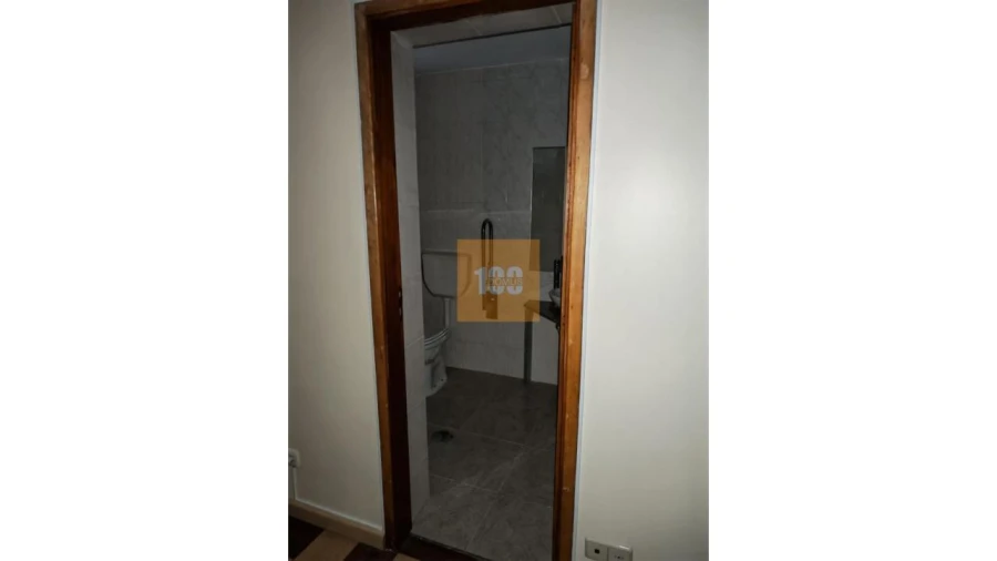 Negócio para Arrendamento em Ermesinde Foto 13