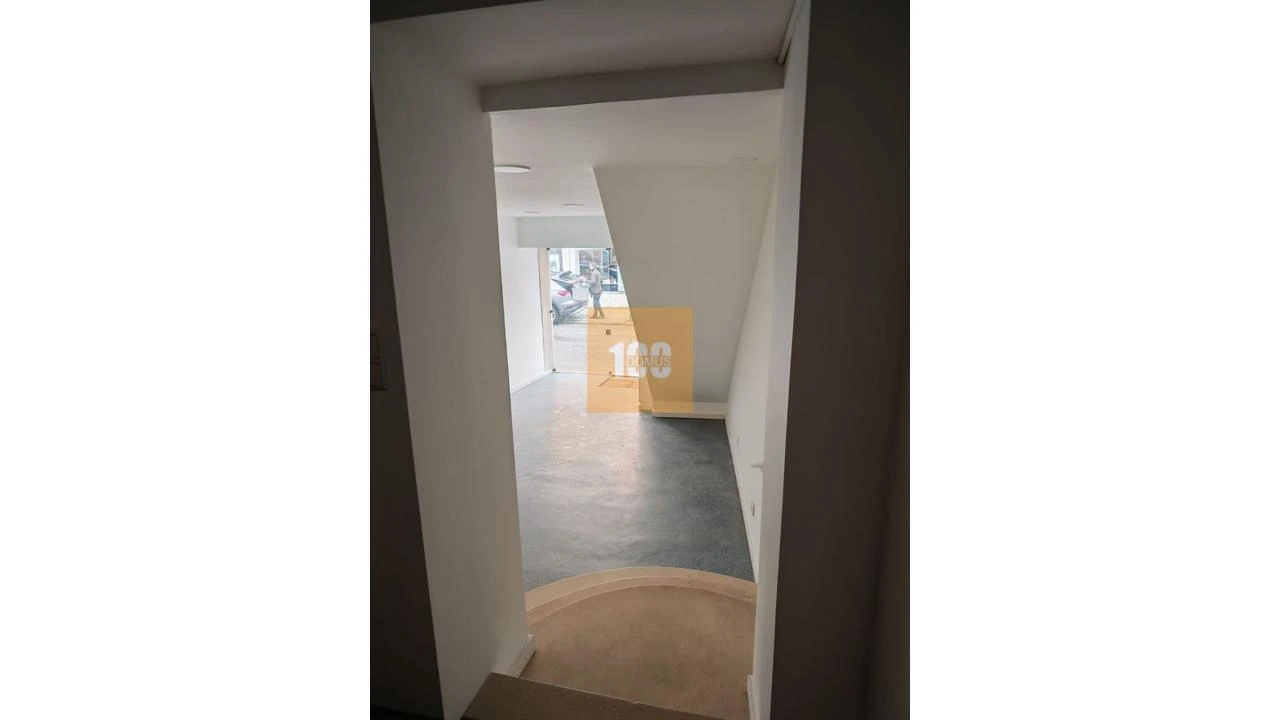 Negócio para Arrendamento em Ermesinde Foto 10