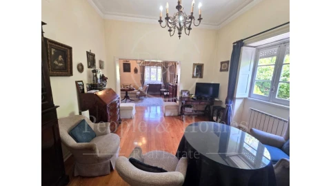 Prédio para Venda em Areeiro
