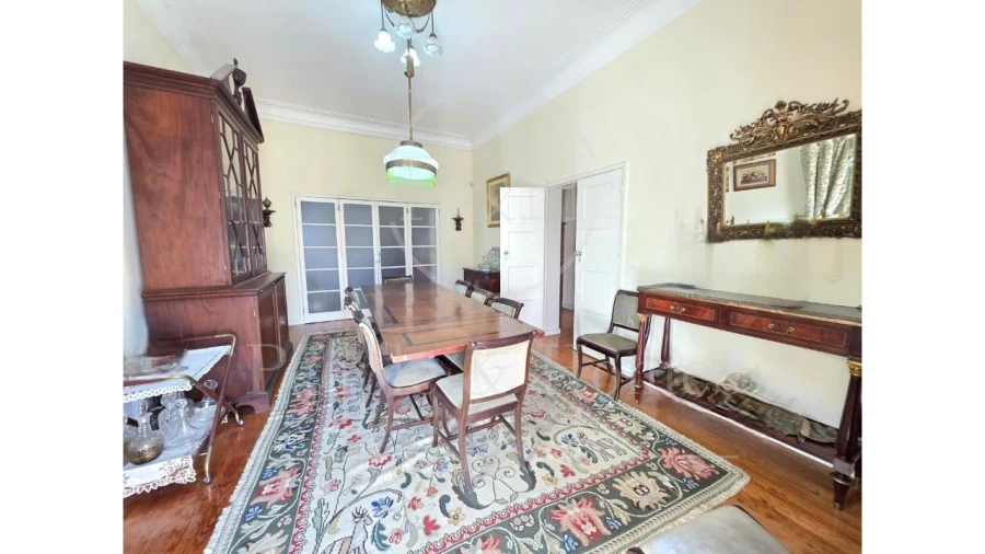 Prédio para Venda em Areeiro Foto 21