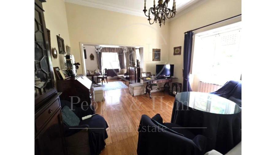 Prédio para Venda em Areeiro Foto 16