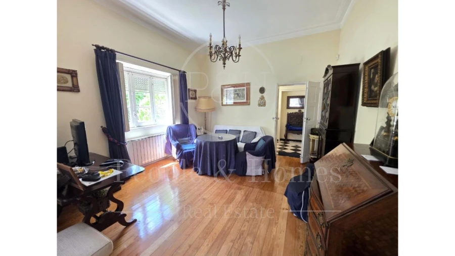 Prédio para Venda em Areeiro Foto 18