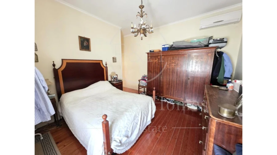 Prédio para Venda em Areeiro Foto 34