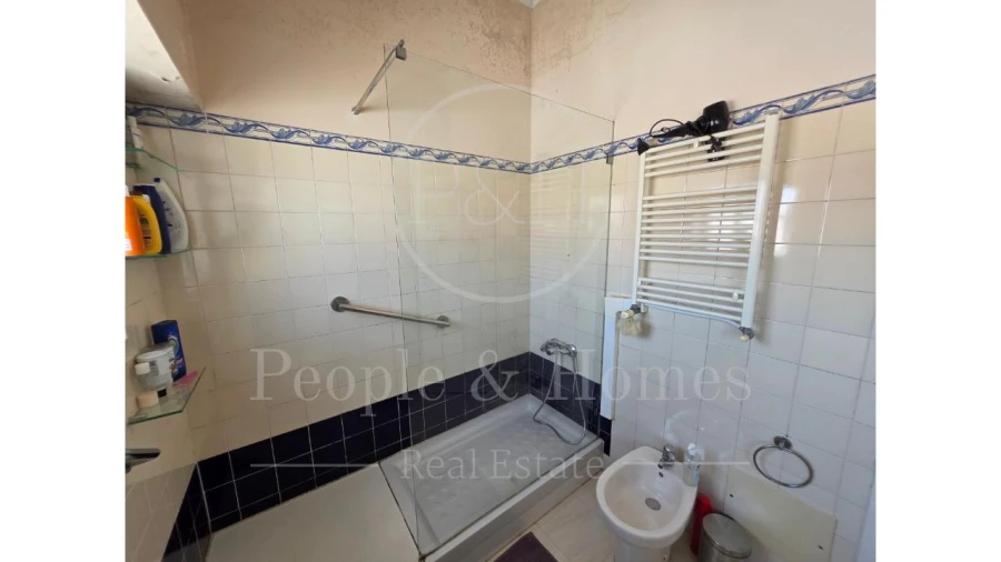 Prédio para Venda em Areeiro Foto 38