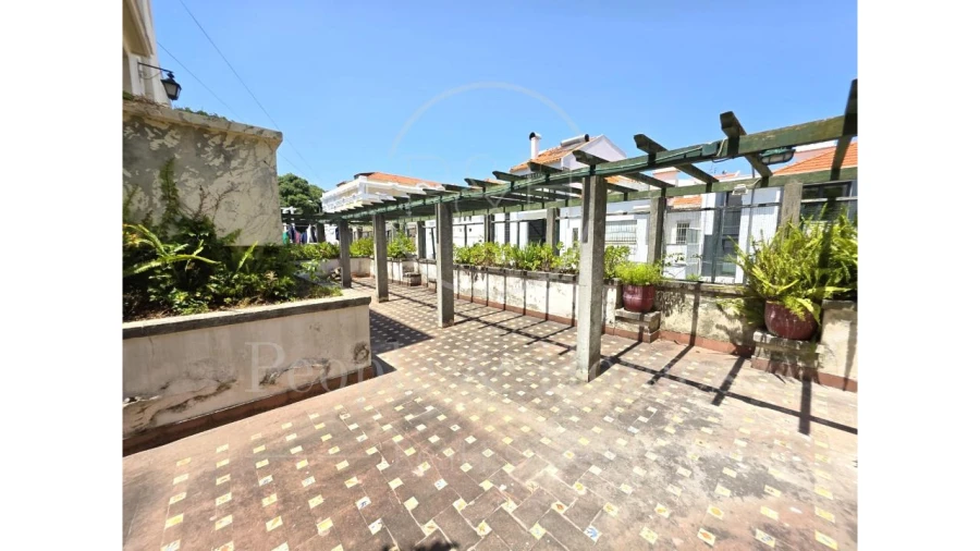 Prédio para Venda em Areeiro Foto 10