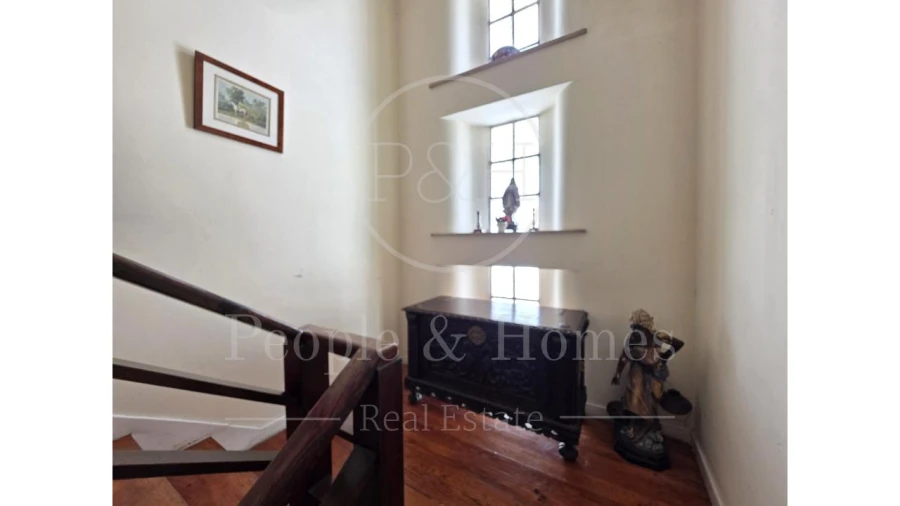 Prédio para Venda em Areeiro Foto 29