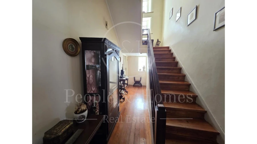 Prédio para Venda em Areeiro Foto 27