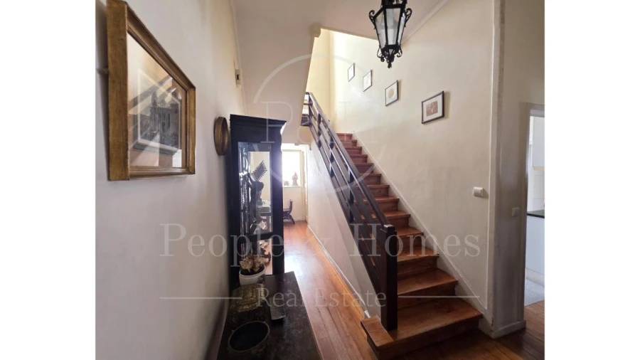 Prédio para Venda em Areeiro Foto 28