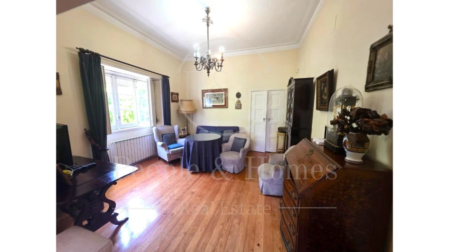 Prédio para Venda em Areeiro Foto 17