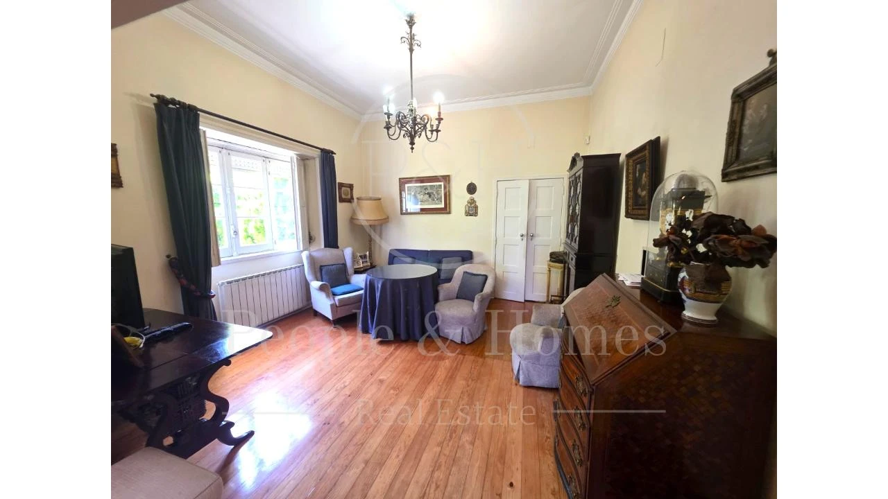 Prédio para Venda em Areeiro Foto 17