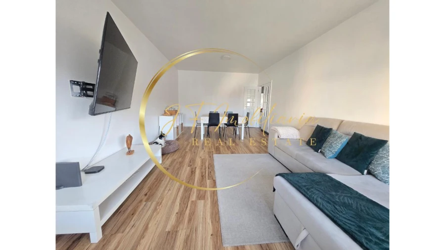 Apartamento T3 para Venda em Gafanha da Nazaré Foto 5