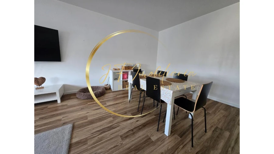 Apartamento T3 para Venda em Gafanha da Nazaré Foto 6