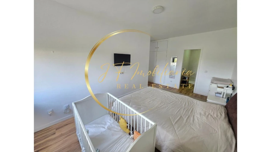 Apartamento T3 para Venda em Gafanha da Nazaré Foto 20