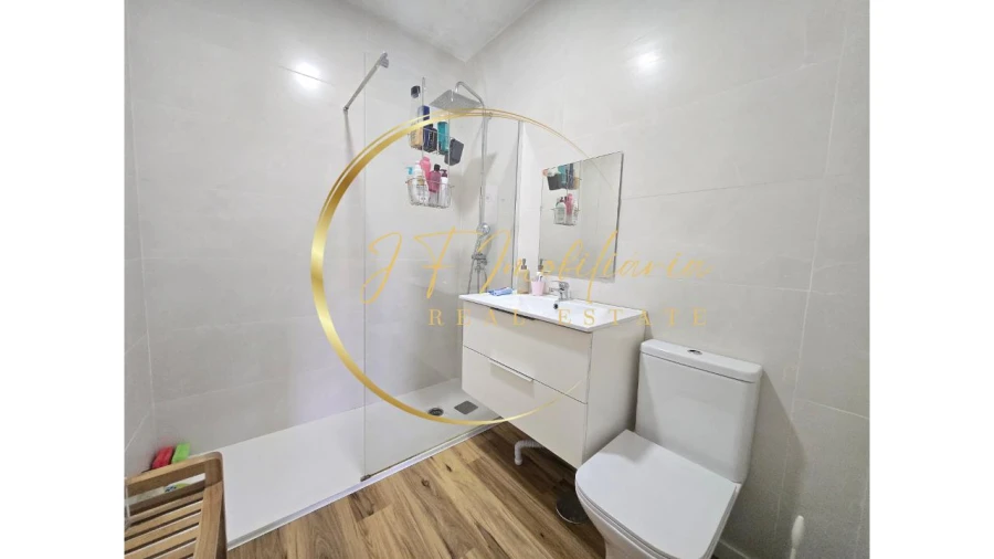 Apartamento T3 para Venda em Gafanha da Nazaré Foto 24