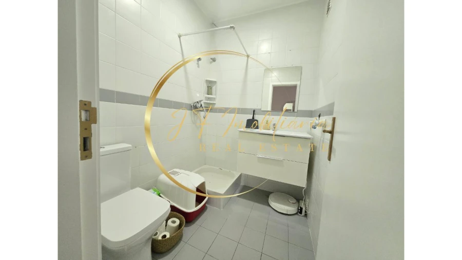 Apartamento T3 para Venda em Gafanha da Nazaré Foto 31