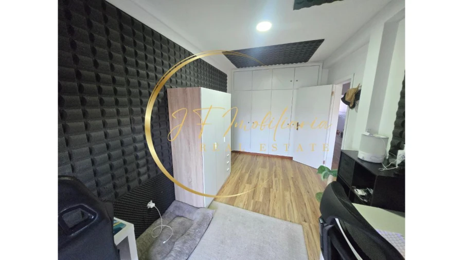 Apartamento T3 para Venda em Gafanha da Nazaré Foto 35