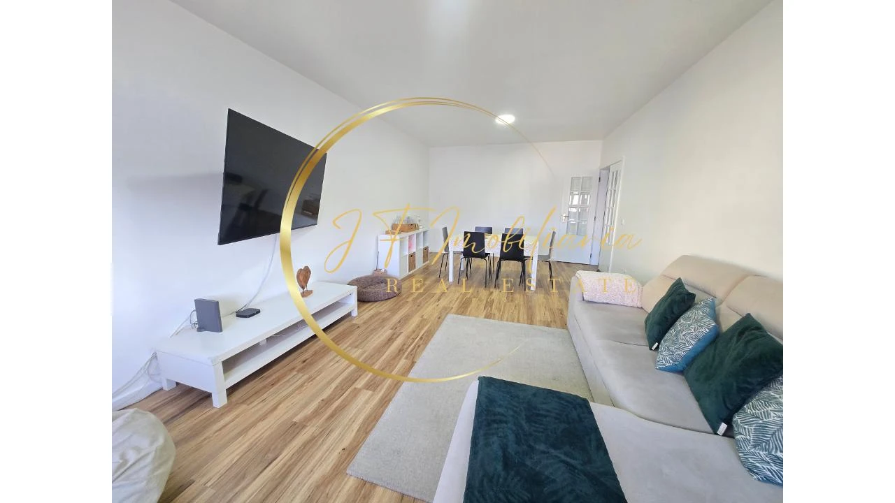 Apartamento T3 para Venda em Gafanha da Nazaré Foto 7