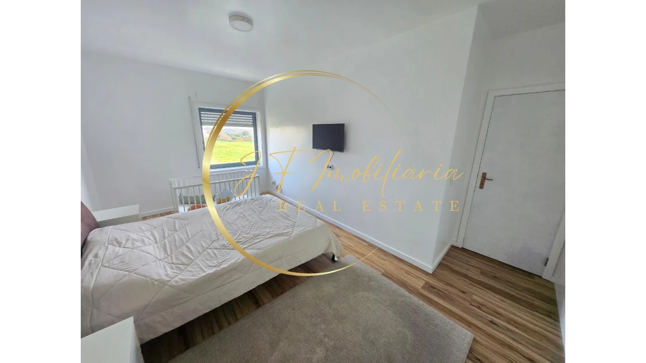 Apartamento T3 para Venda em Gafanha da Nazaré Foto 22