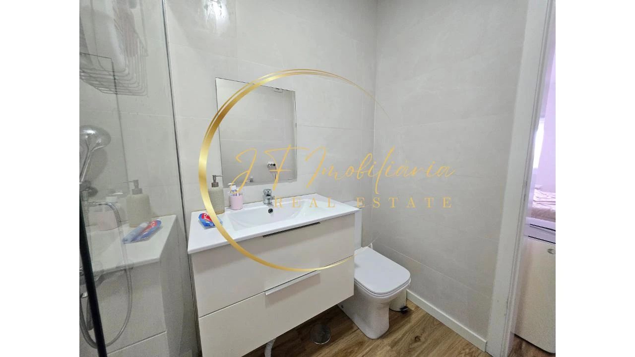 Apartamento T3 para Venda em Gafanha da Nazaré Foto 25