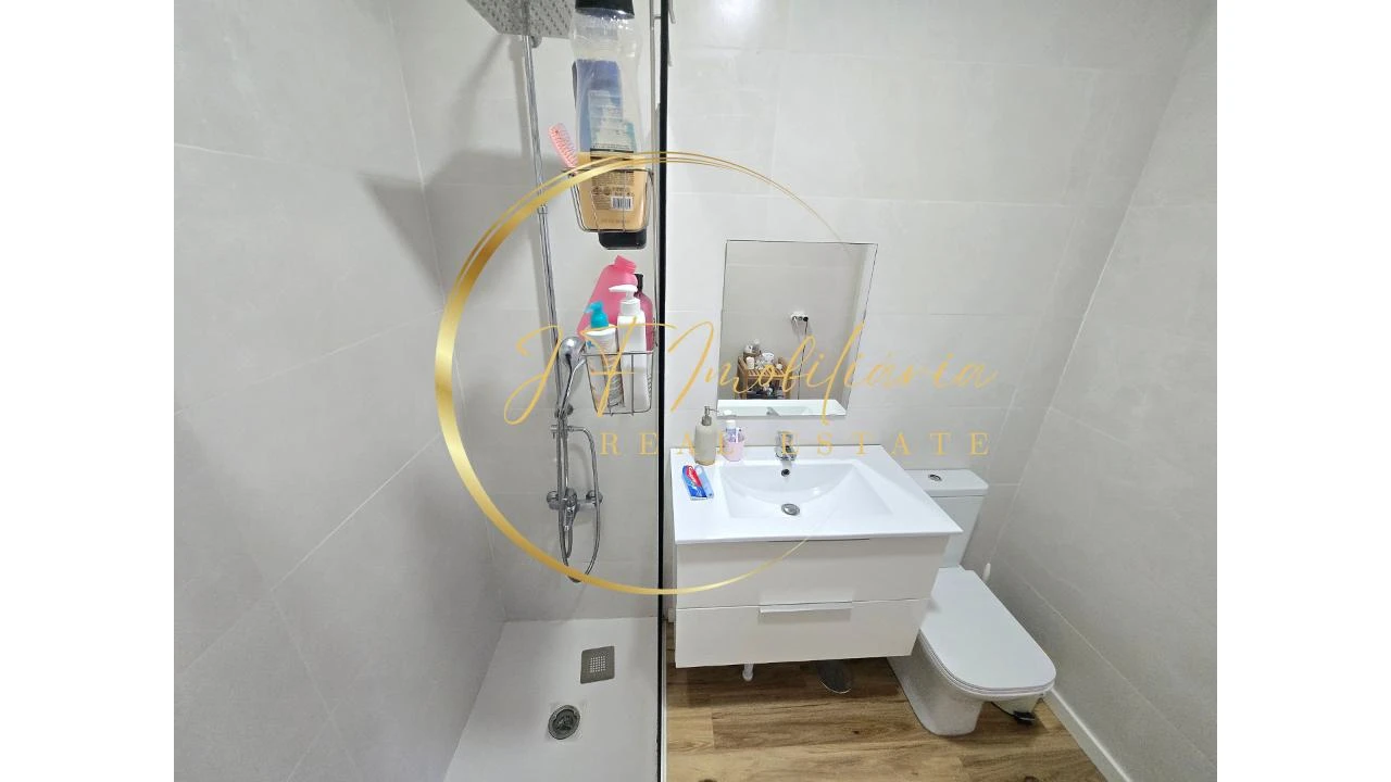 Apartamento T3 para Venda em Gafanha da Nazaré Foto 26