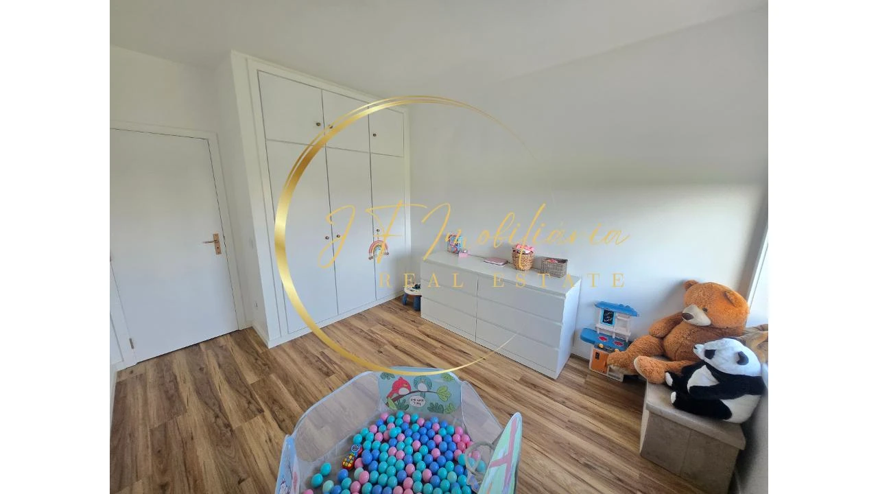 Apartamento T3 para Venda em Gafanha da Nazaré Foto 29