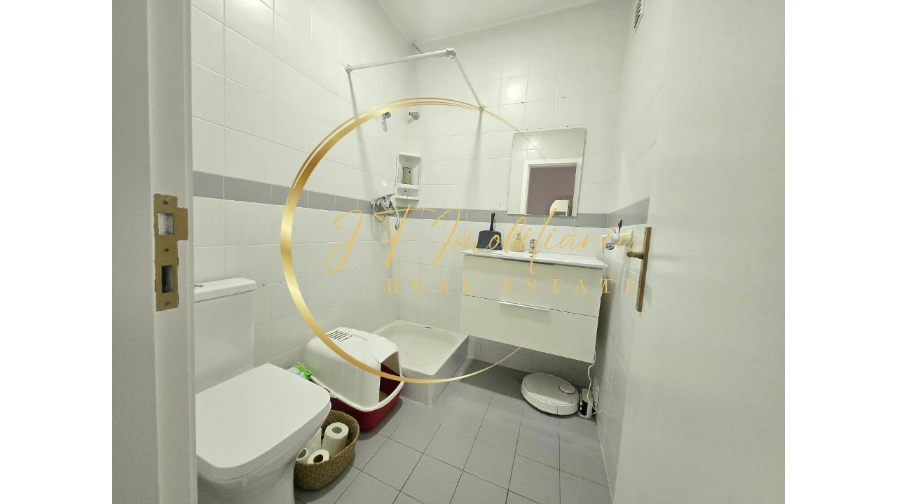 Apartamento T3 para Venda em Gafanha da Nazaré Foto 31