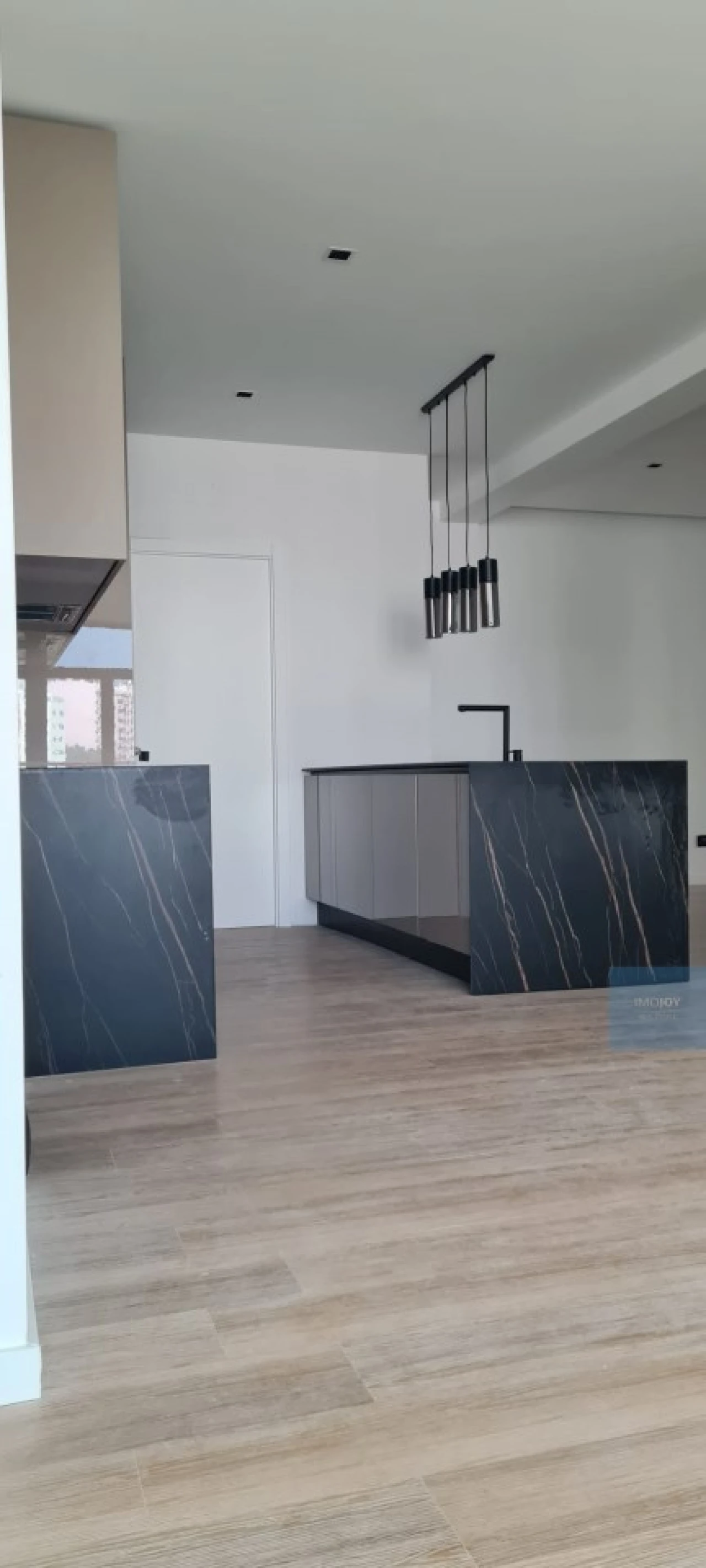 Apartamento T1 para Venda em Massamá e Monte Abraão Foto 8