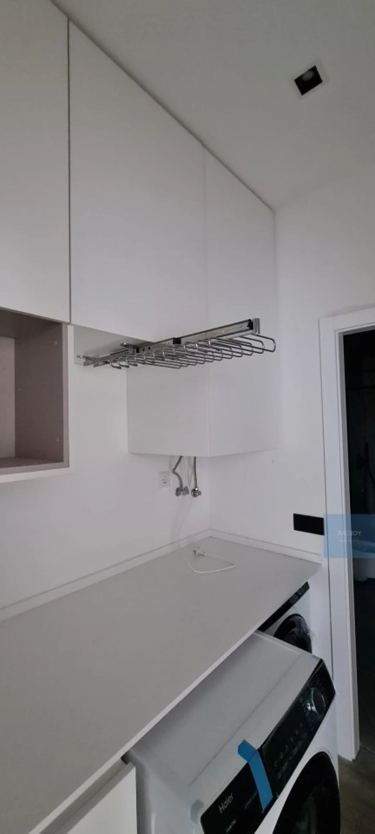 Apartamento T1 para Venda em Massamá e Monte Abraão Foto 11