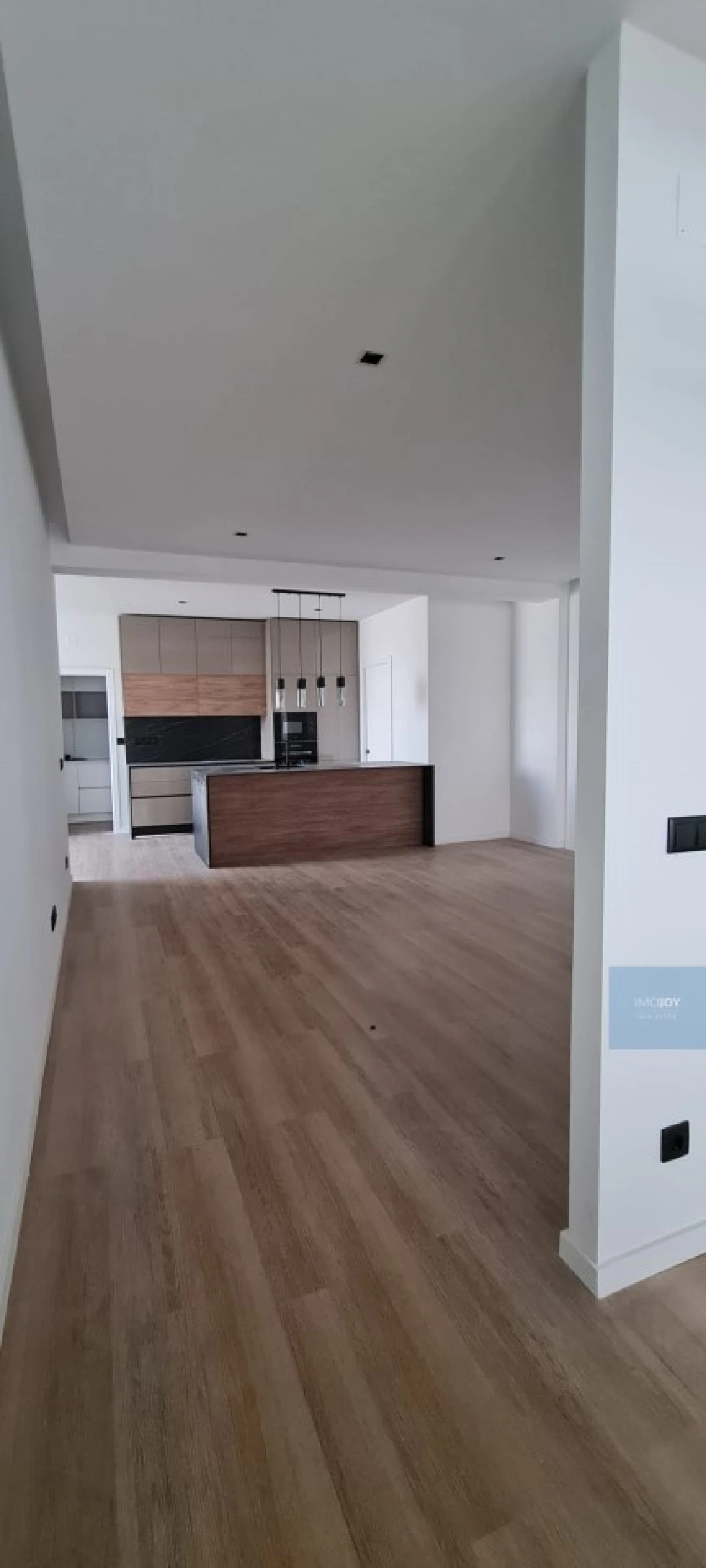 Apartamento T1 para Venda em Massamá e Monte Abraão Foto 14