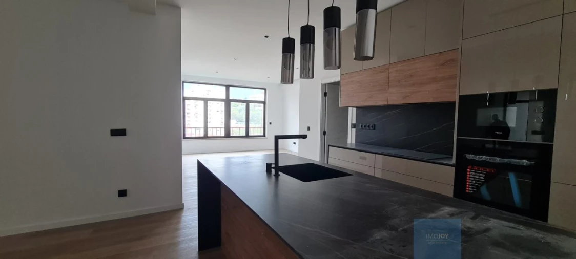 Apartamento T1 para Venda em Massamá e Monte Abraão Foto 1
