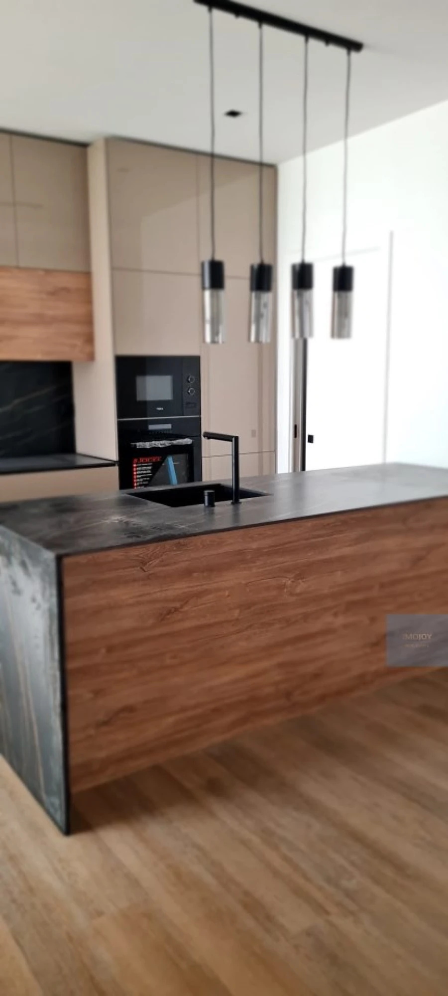 Apartamento T1 para Venda em Massamá e Monte Abraão Foto 6